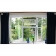 PVC Pencere